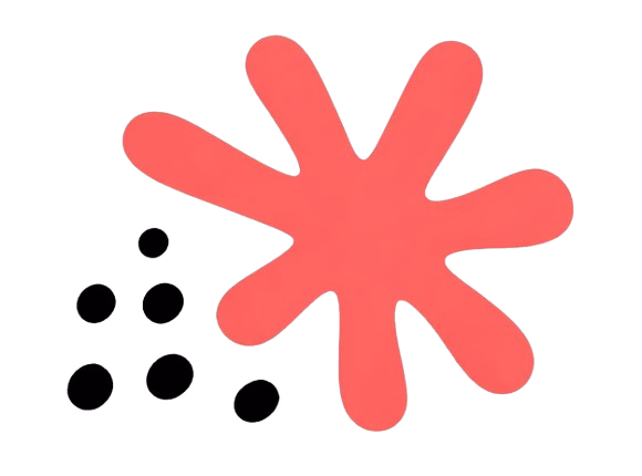 expertos-en-viajes-familias-con-hijos-top