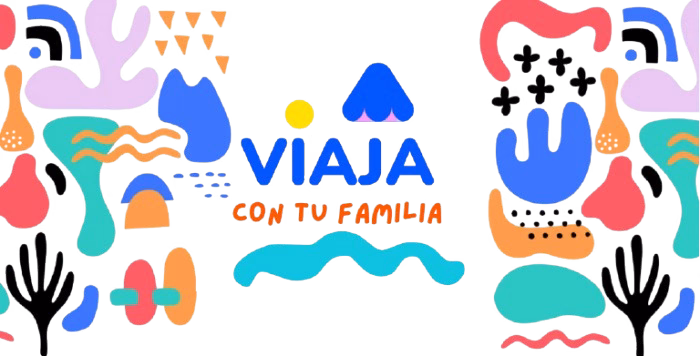 viajar con la garantia de viajacontufamilia los mejores viajes para familias