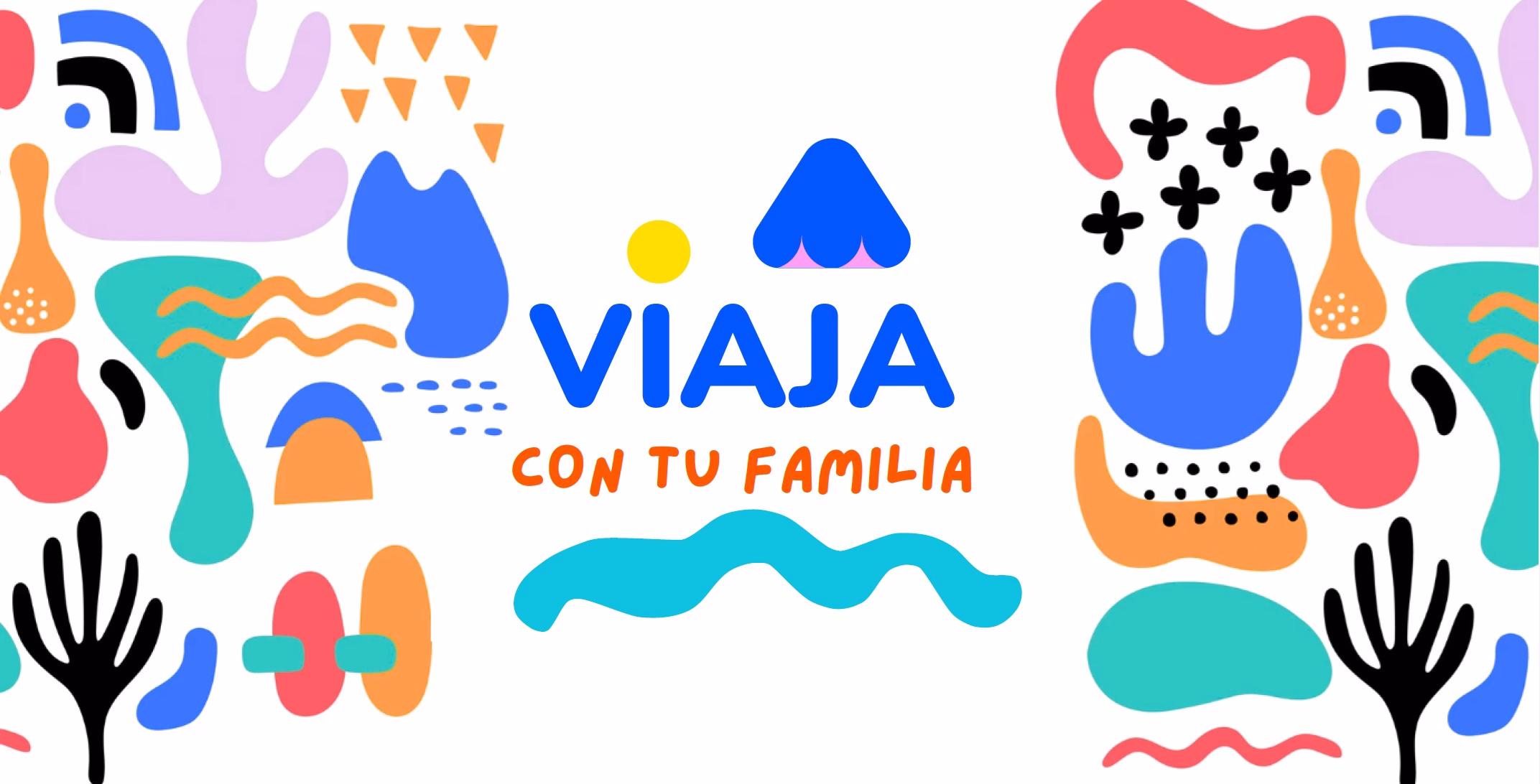 los grandes viajes para familias de viajacontufamilia viajes para niños viajes familias